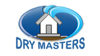 Water Damage Restoration Palm Beach Gardens